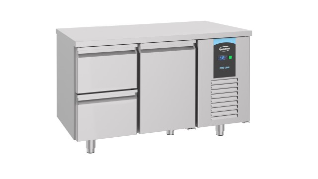 Combisteel 7489.5515