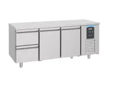 Combisteel 7489.5520