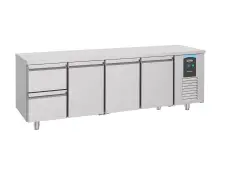 Combisteel 7489.5525