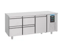 Combisteel 7489.5530