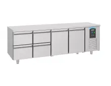 Combisteel 7489.5535