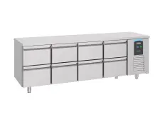 Combisteel 7489.5550