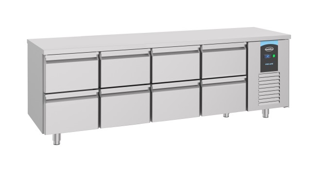 Combisteel 7489.5550