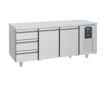 Combisteel 7489.5555