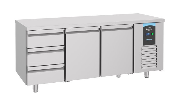Combisteel 7489.5555