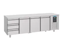 Combisteel 7489.5560