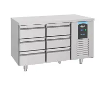 Combisteel 7489.5575