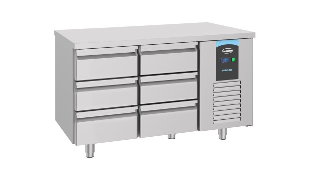 Combisteel 7489.5575