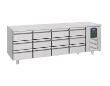 Combisteel 7489.5585