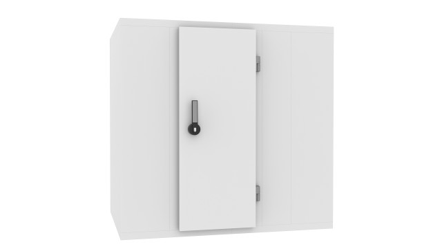 COMBISTEEL Pro Line 7489.2040