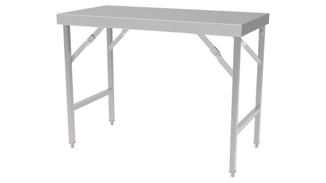 Combisteel 7490.0010