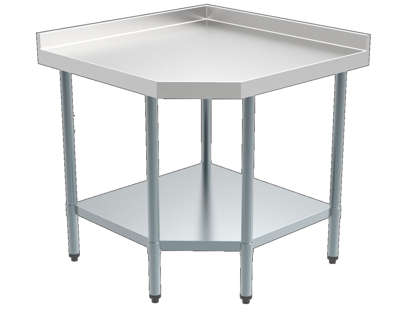 Combisteel 7490.0020