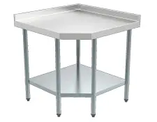 Combisteel 7490.0020