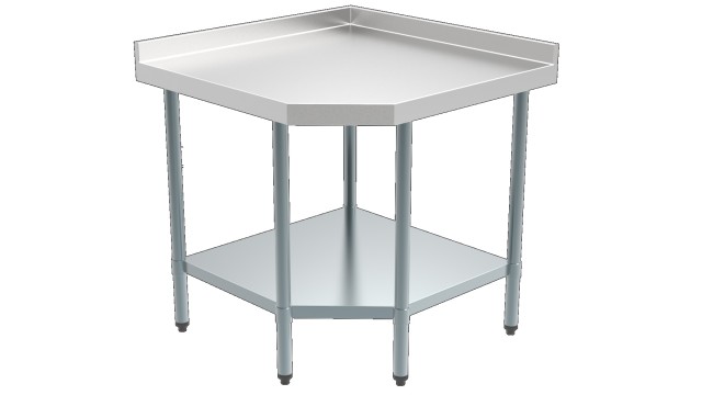 Combisteel 7490.0020