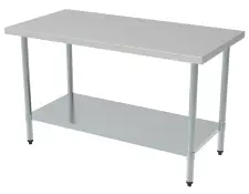 Combisteel 7490.0030