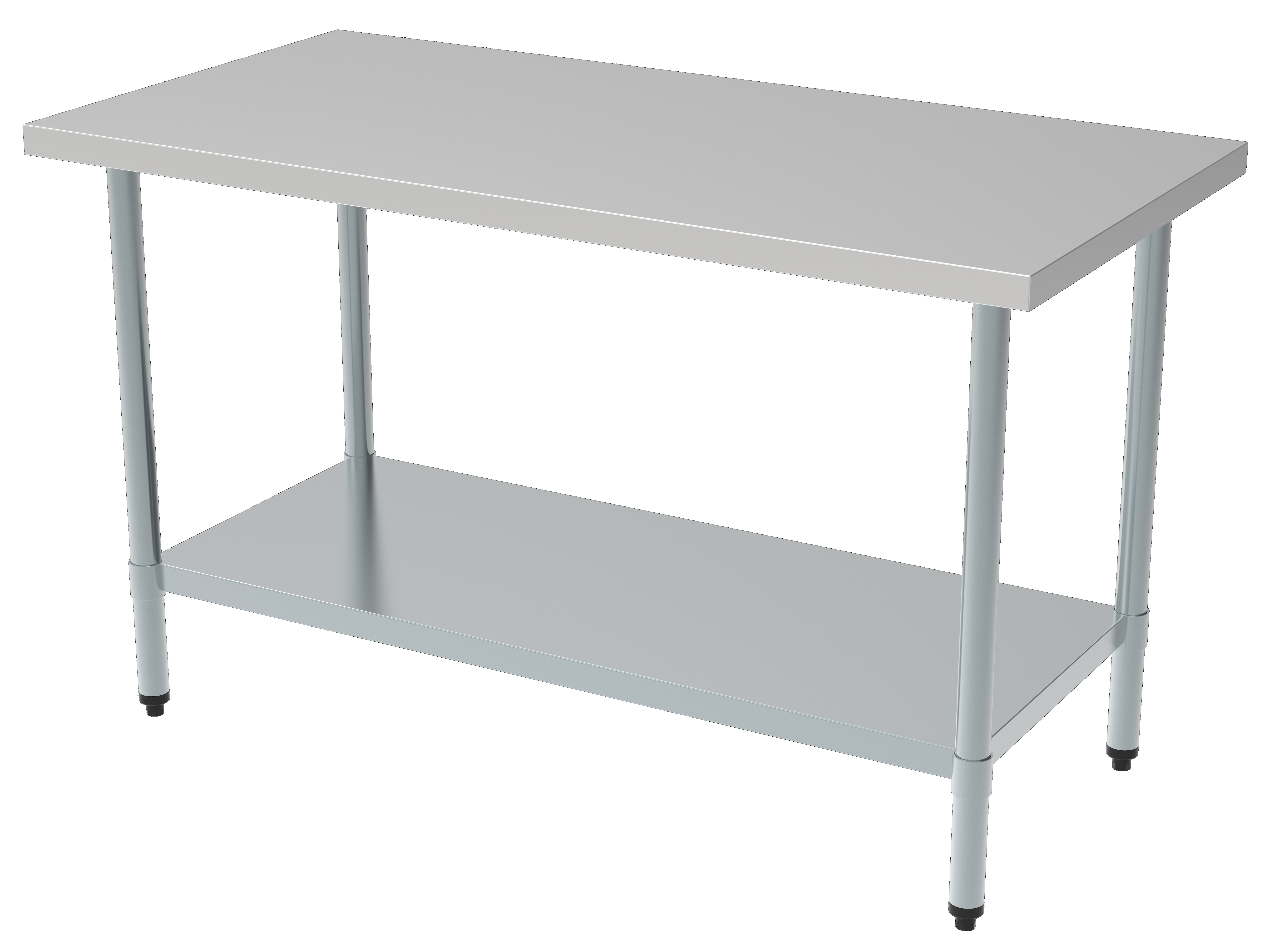Combisteel 7490.0055