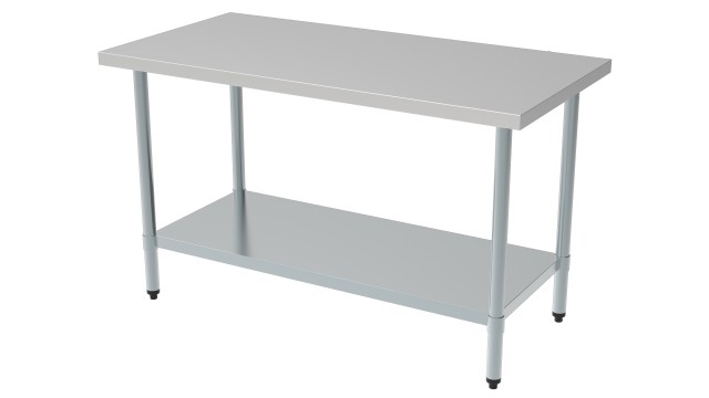Combisteel 7490.0055
