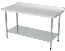 Combisteel 7490.0080