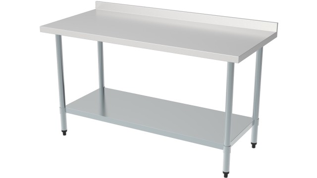 Combisteel 7490.0090