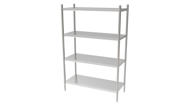 Combisteel 7490.0235