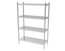 Combisteel 7490.0240