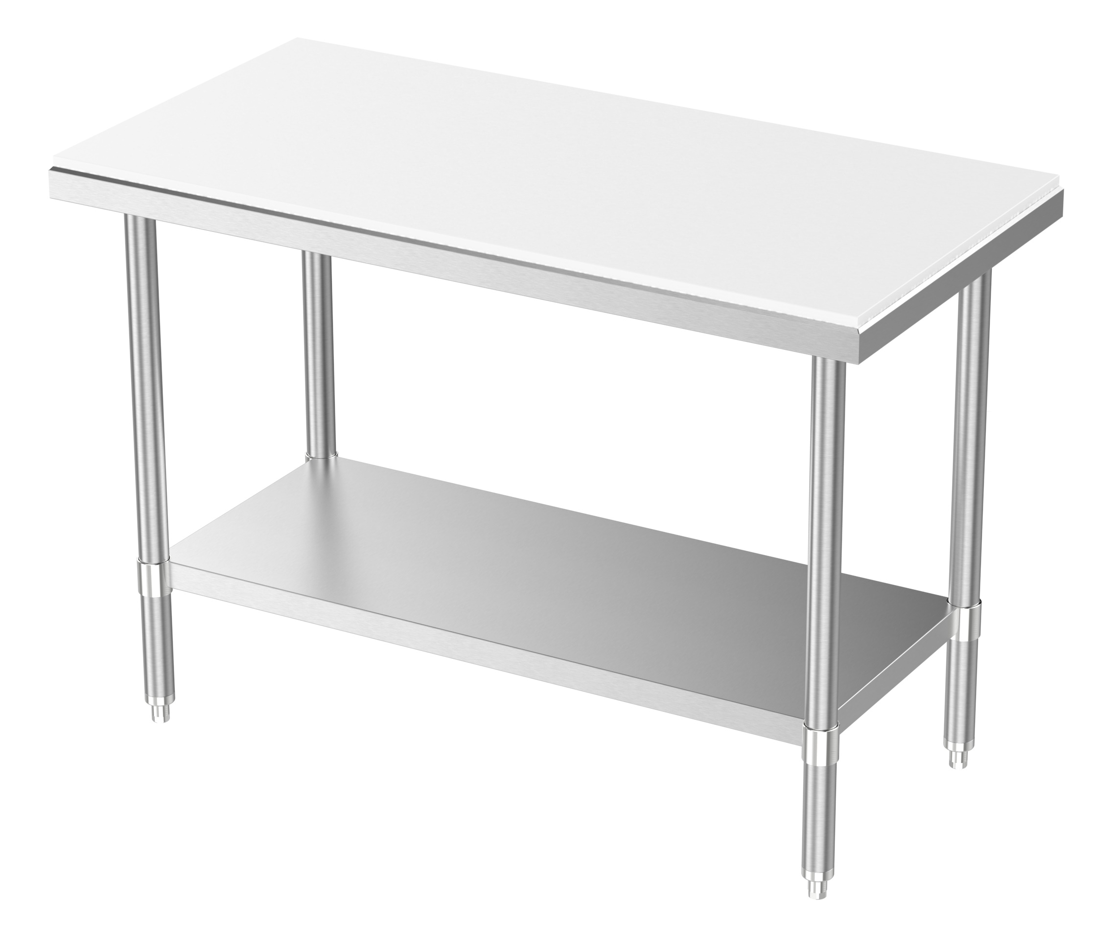 Combisteel 7490.0295
