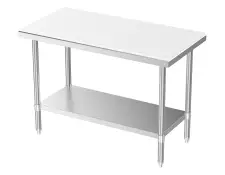 Combisteel 7490.0295