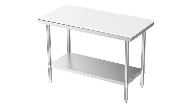 Combisteel 7490.0295