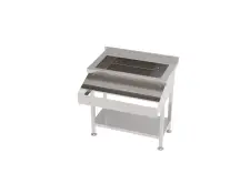 COMBISTEEL 7490.0400