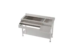 COMBISTEEL 7490.0405