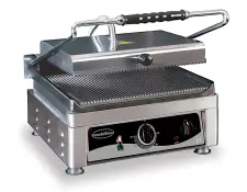 Combisteel 7491.0005