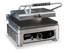 Combisteel 7491.0010
