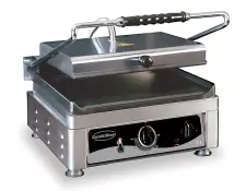 Combisteel 7491.0015