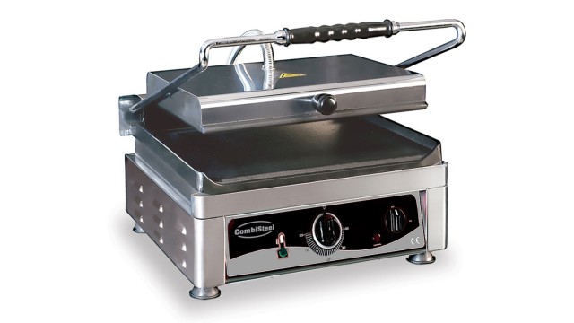 Combisteel 7491.0015