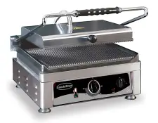 Combisteel 7491.0020