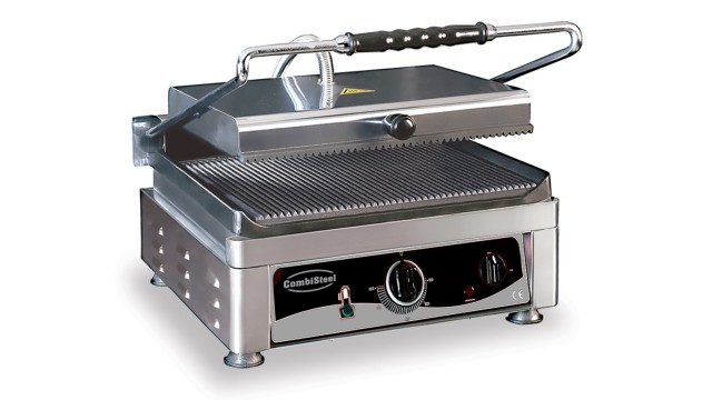 Combisteel 7491.0020