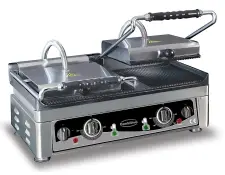 Combisteel 7491.0025