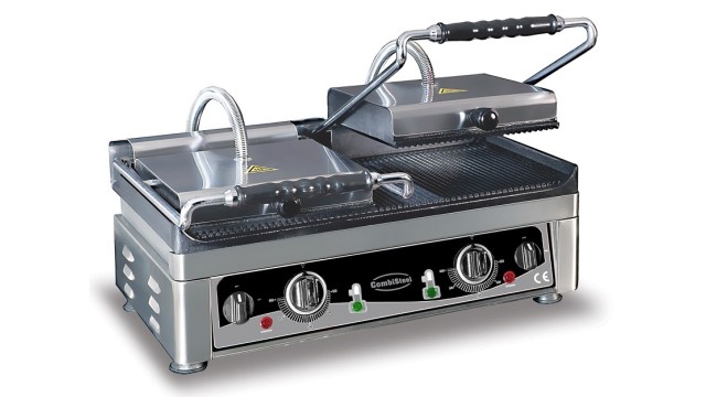 Combisteel 7491.0025