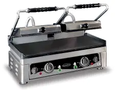 Combisteel 7491.0030