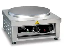 Combisteel 7491.0040