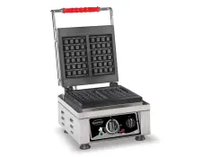 Combisteel 7491.0050