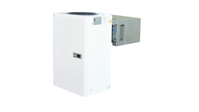 Combisteel 7492.0010