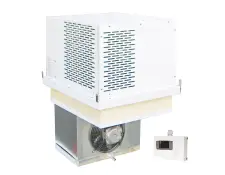 CS Koelcel Motor 7492.0045