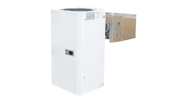 Combisteel 7492.0065