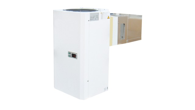 Combisteel 7492.0125