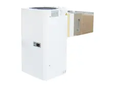 Combisteel 7492.0135