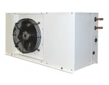 Combisteel 7492.0215