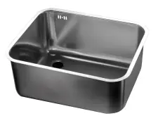 Combisteel 7493.0010