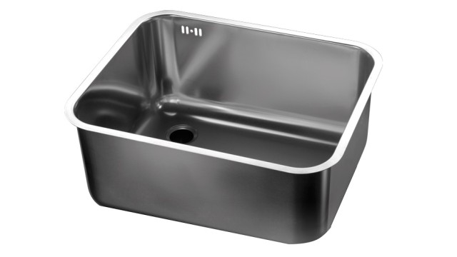 Combisteel 7493.0010