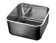 Combisteel 7493.0015